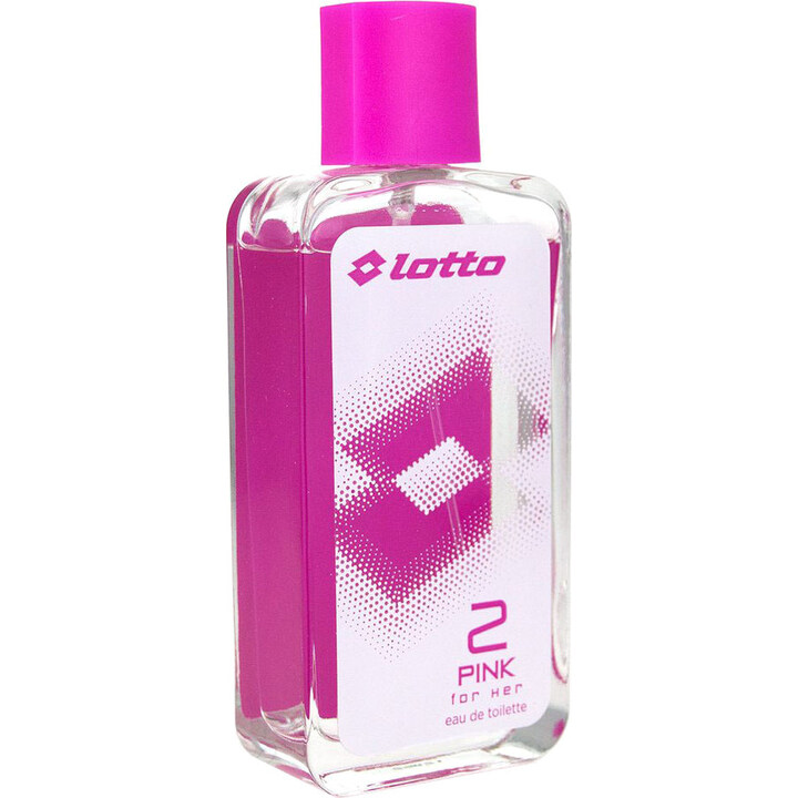 Similar perfume 83973